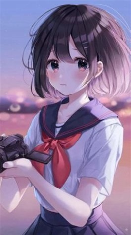 严选漫画直接跳转