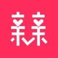 亲亲情感咨询app软件下载 1.0