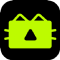 小猫剪辑视频剪辑app下载 v1.0.2