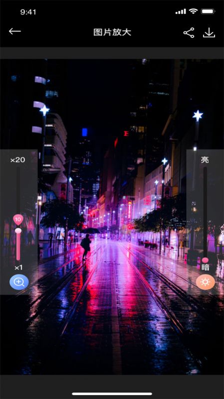 快猫小视频编辑工具app最新版下载 v1.0.4