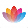 花伴侣app安卓版下载 v3.2.6