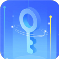 万能清灰钥匙app官方版下载 v1.02
