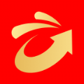 2022金斗云智投app最新版苹果版下载安装 v6.6.0