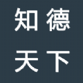 知德天下做任务app软件下载 v1.0.5
