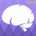 痫来无事医生端医疗服务app下载 v1.0.0