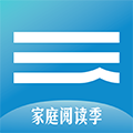 文轩云图 