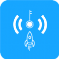 wifi密码任我连