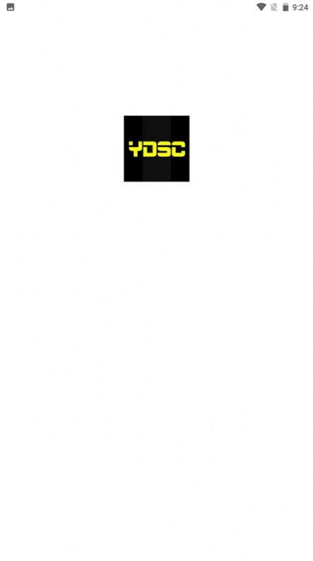 yds