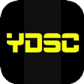yds