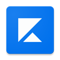 kajabi 