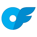 oftv 