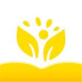 惠家教平台ios客户端 v1.1.2