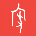 惠家教app手机平台安装安卓版 v1.1.2