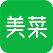 美菜商城