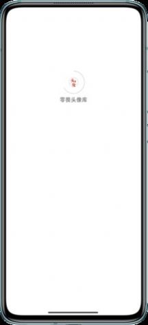 零畏头像库