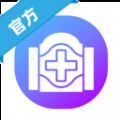 北京清华长庚医院医疗平台app下载 v1.0.0