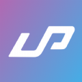 unitree pump app