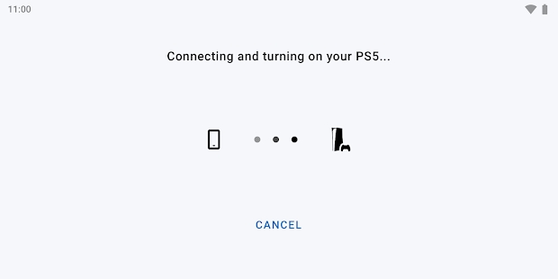 ps remote play安卓版app