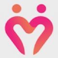 父母帮婚相亲交友app最新版 1.0.2