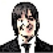pixelarteffect