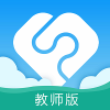 芳草教育教师版app最新版 v1.0