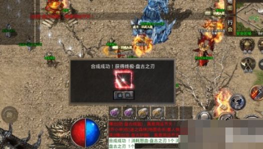 美杜莎传奇新手怎么玩 美杜莎传奇新手攻略