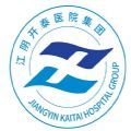 开泰人才app
