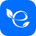 小eapp