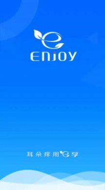 小eapp