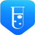 aycj1652.apk