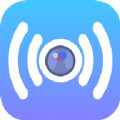 wifo万能相机app官方版 v1.2