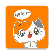 小呆阅读