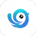 喜鹊儿课程宝app官方版 v1.3