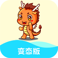 炫玩游戏盒2022