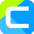 cctv手机电视直播