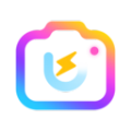 utime云摄影app