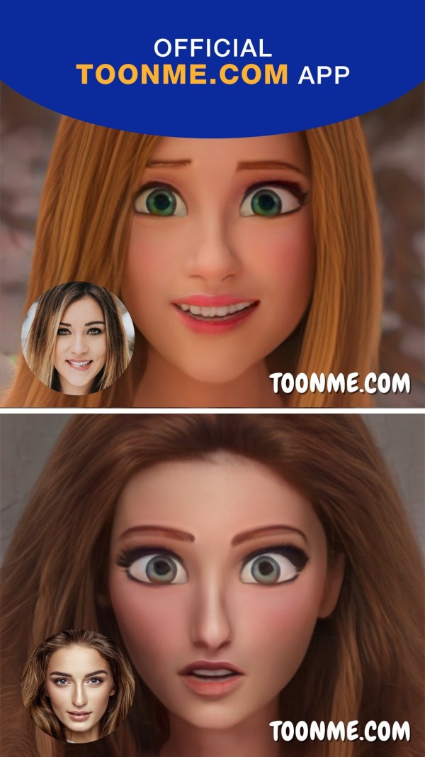 toonme 2022最新版