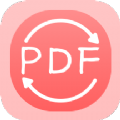 pdf小剪刀免费版