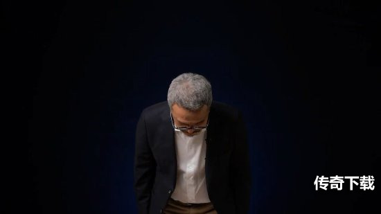 《塞尔达传说：荒野之息2》跳票：明年春季发售