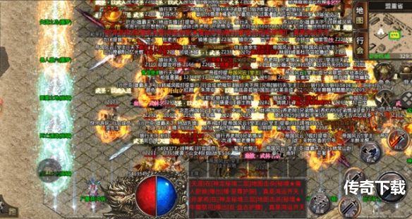 美杜莎传奇霸王要多少钱 美杜莎传奇霸王价格介绍