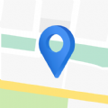 3d全球街景导航