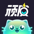 顽皮交友
