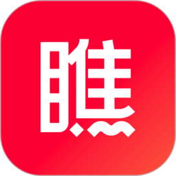 瞧瞧好货安卓版