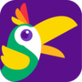 kk英语家长端app手机版 v7.6.3