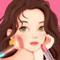 化妆大师diy