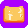 有声音乐绘本app安卓版 v1.1
