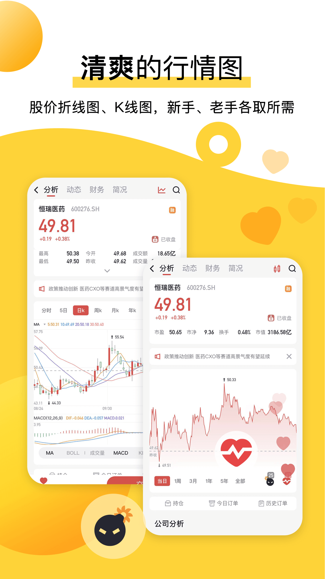 华兴多多金投资