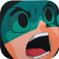 aokizy头像壁纸大全app最新版 v1.1