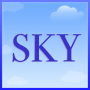 sky直播间最新版