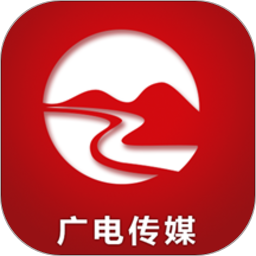 无线衢州最新版